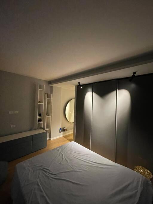 Best Place In Bologna Next 2 Towers 아파트 외부 사진