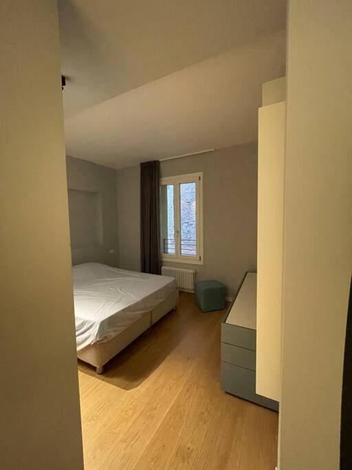 Best Place In Bologna Next 2 Towers 아파트 외부 사진